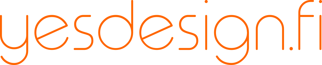 yesdesign.fi